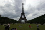 travel image